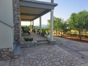 Apartment Marella